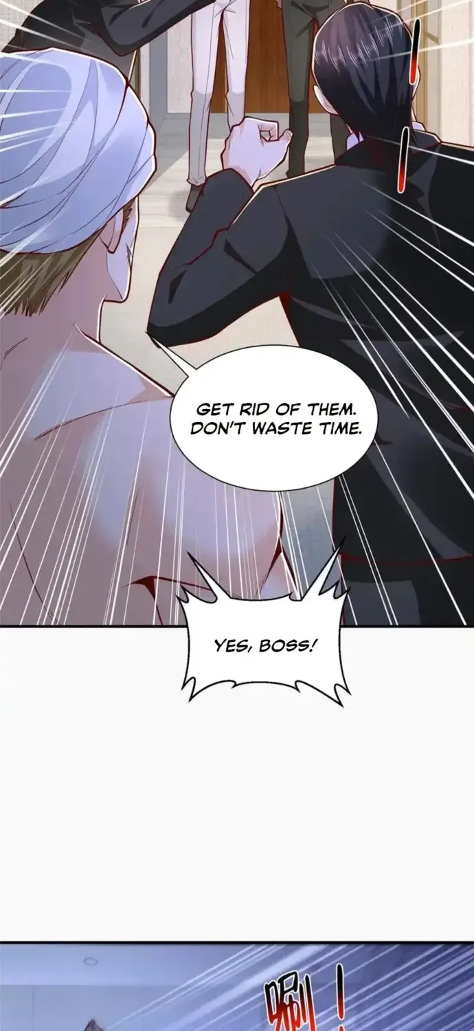 I Get A Random New Occupation Every Week Chapter 860 page 26 - 