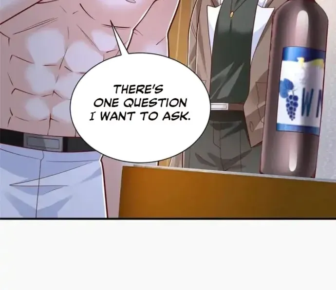 I Get A Random New Occupation Every Week Chapter 860 page 33 - 