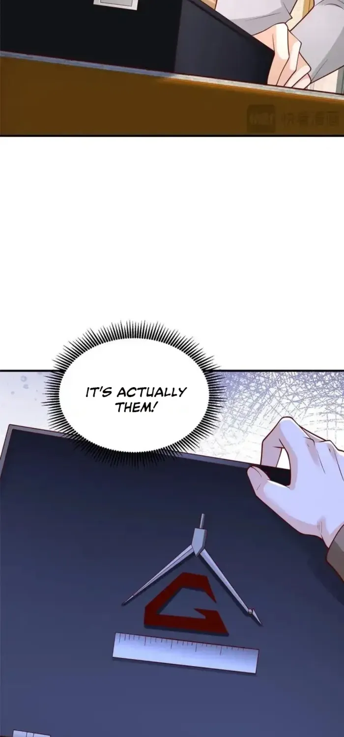 I Get A Random New Occupation Every Week Chapter 861 page 14 - 