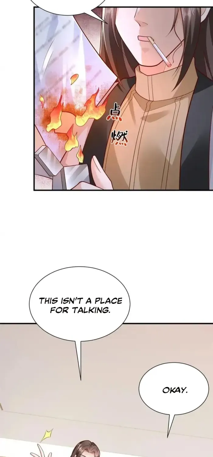 I Get A Random New Occupation Every Week Chapter 861 page 20 - 