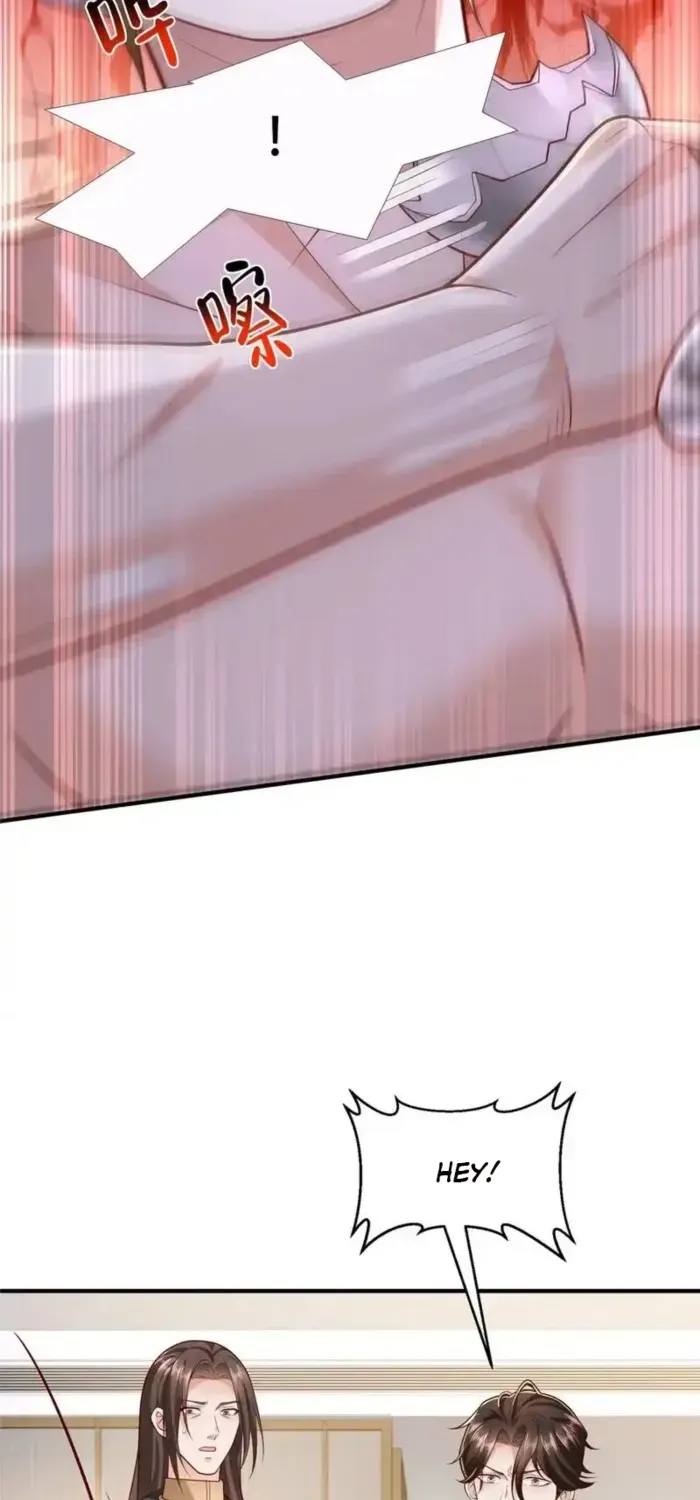 I Get A Random New Occupation Every Week Chapter 861 page 8 - 