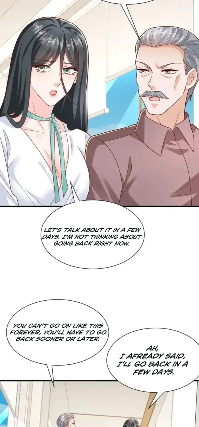 I Get A Random New Occupation Every Week Chapter 863 page 26 - 