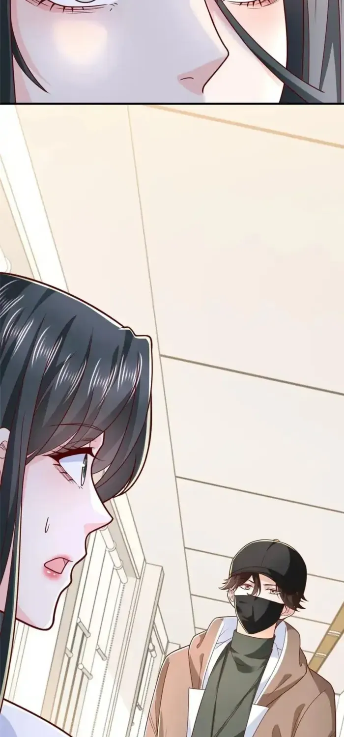 I Get A Random New Occupation Every Week Chapter 863 page 30 - 