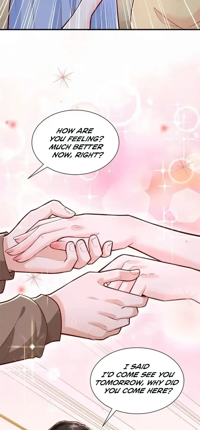 I Get A Random New Occupation Every Week Chapter 863 page 5 - 