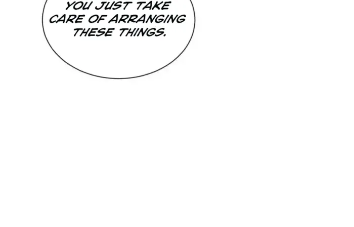 I Get A Random New Occupation Every Week Chapter 863 page 9 - 