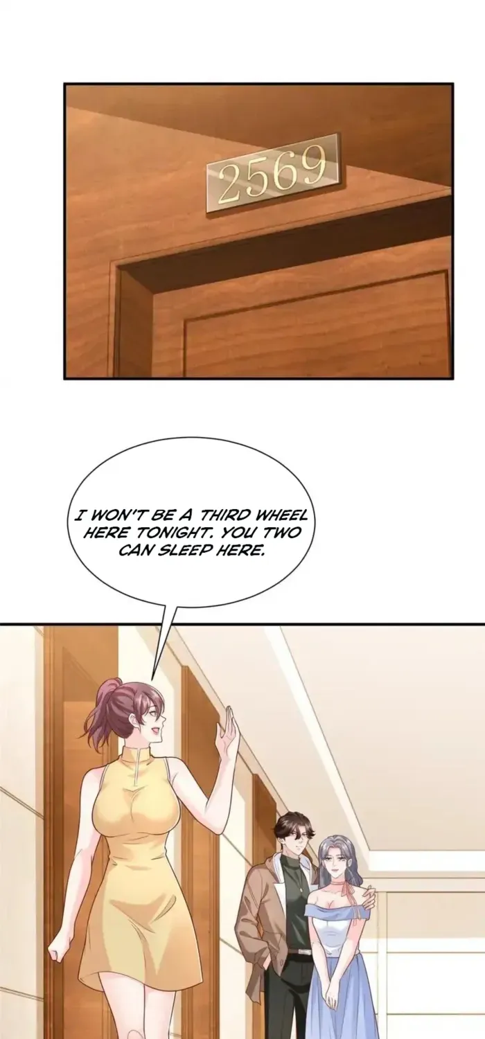 I Get A Random New Occupation Every Week Chapter 863 page 10 - 