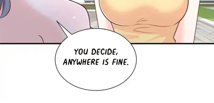 I Get A Random New Occupation Every Week Chapter 864 page 27 - 