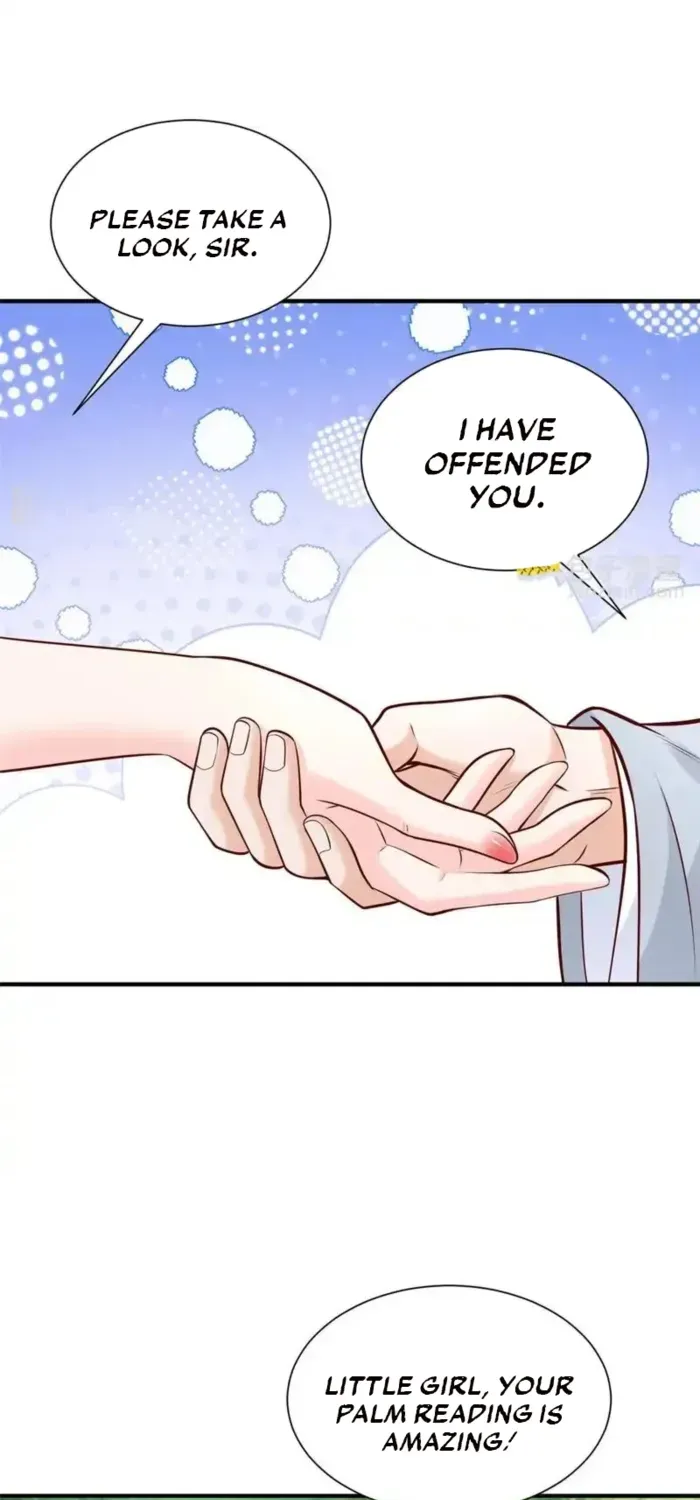I Get A Random New Occupation Every Week Chapter 865 page 13 - 