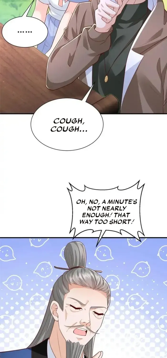 I Get A Random New Occupation Every Week Chapter 865 page 26 - 