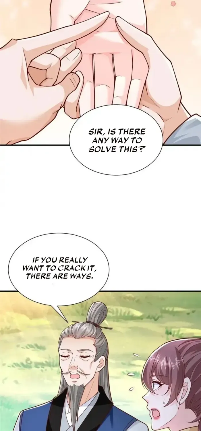I Get A Random New Occupation Every Week Chapter 865 page 32 - 