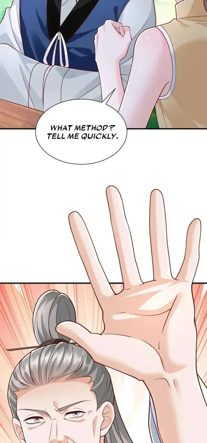 I Get A Random New Occupation Every Week Chapter 865 page 33 - 