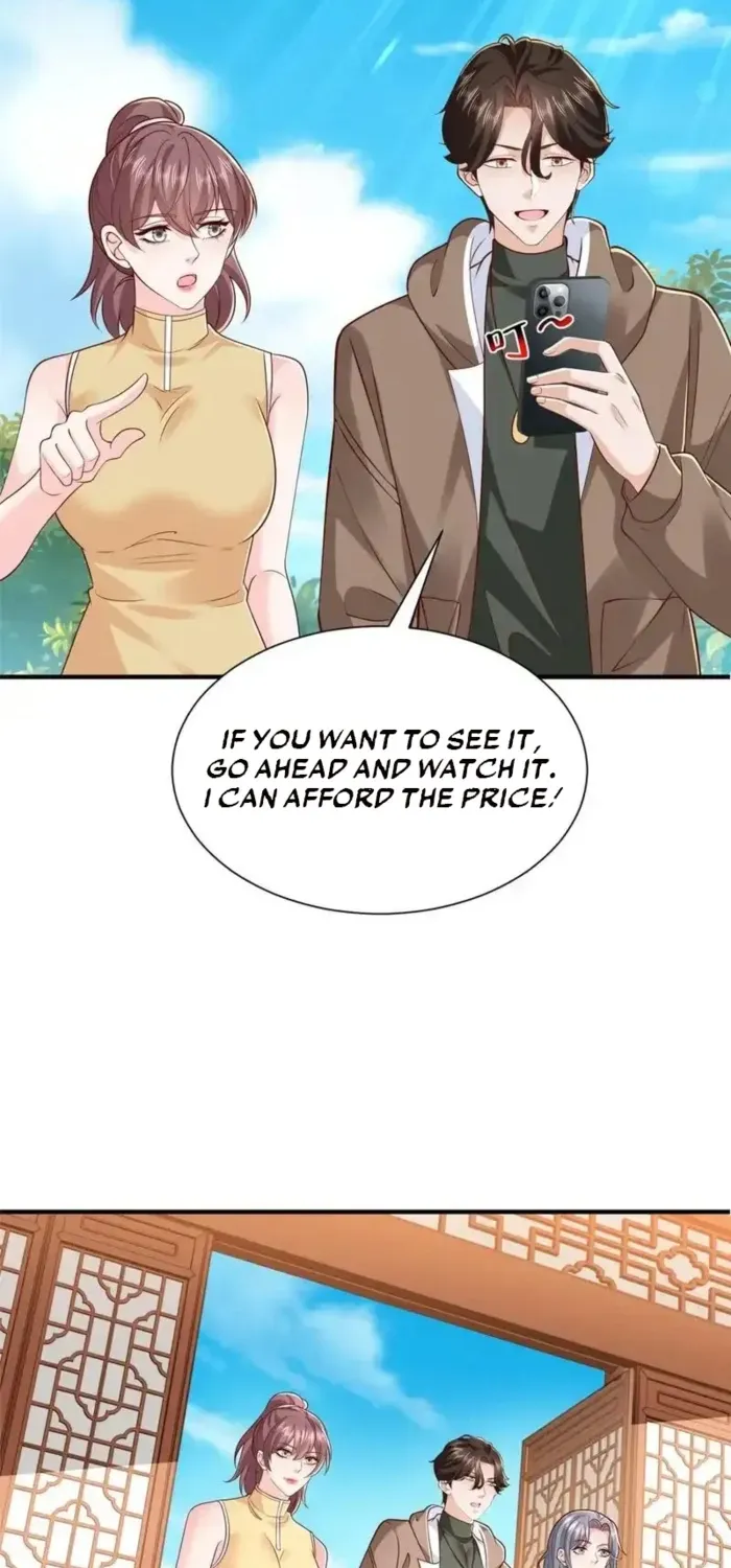 I Get A Random New Occupation Every Week Chapter 866 page 23 - 