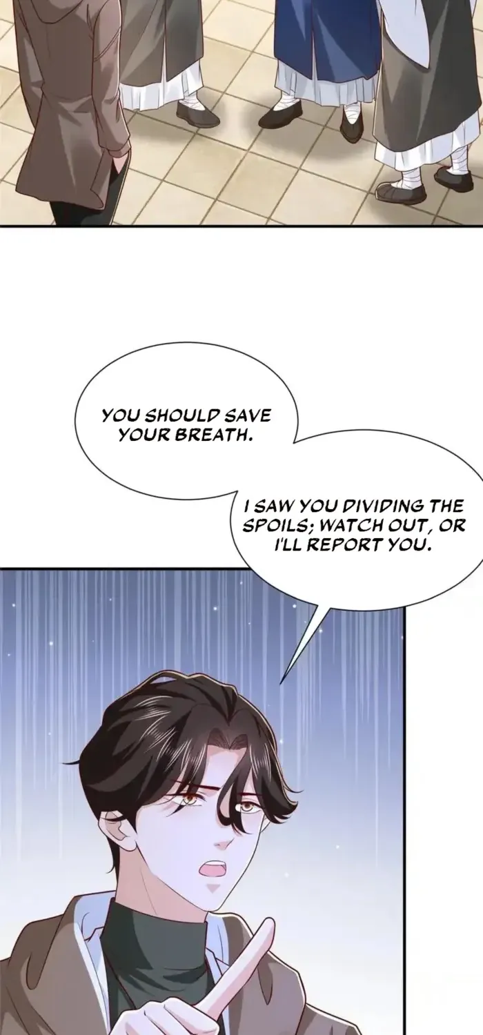 I Get A Random New Occupation Every Week Chapter 866 page 29 - 