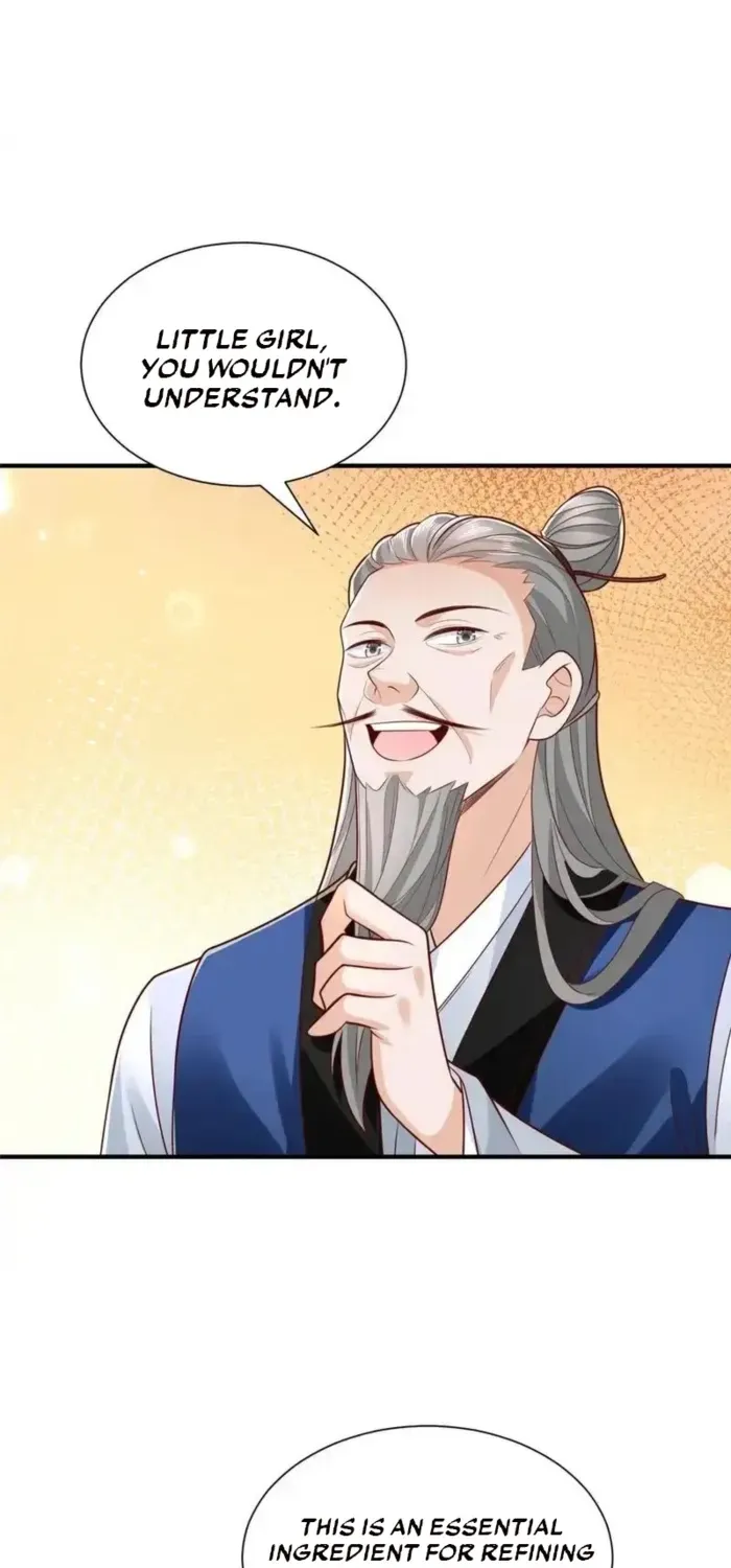 I Get A Random New Occupation Every Week Chapter 866 page 35 - 