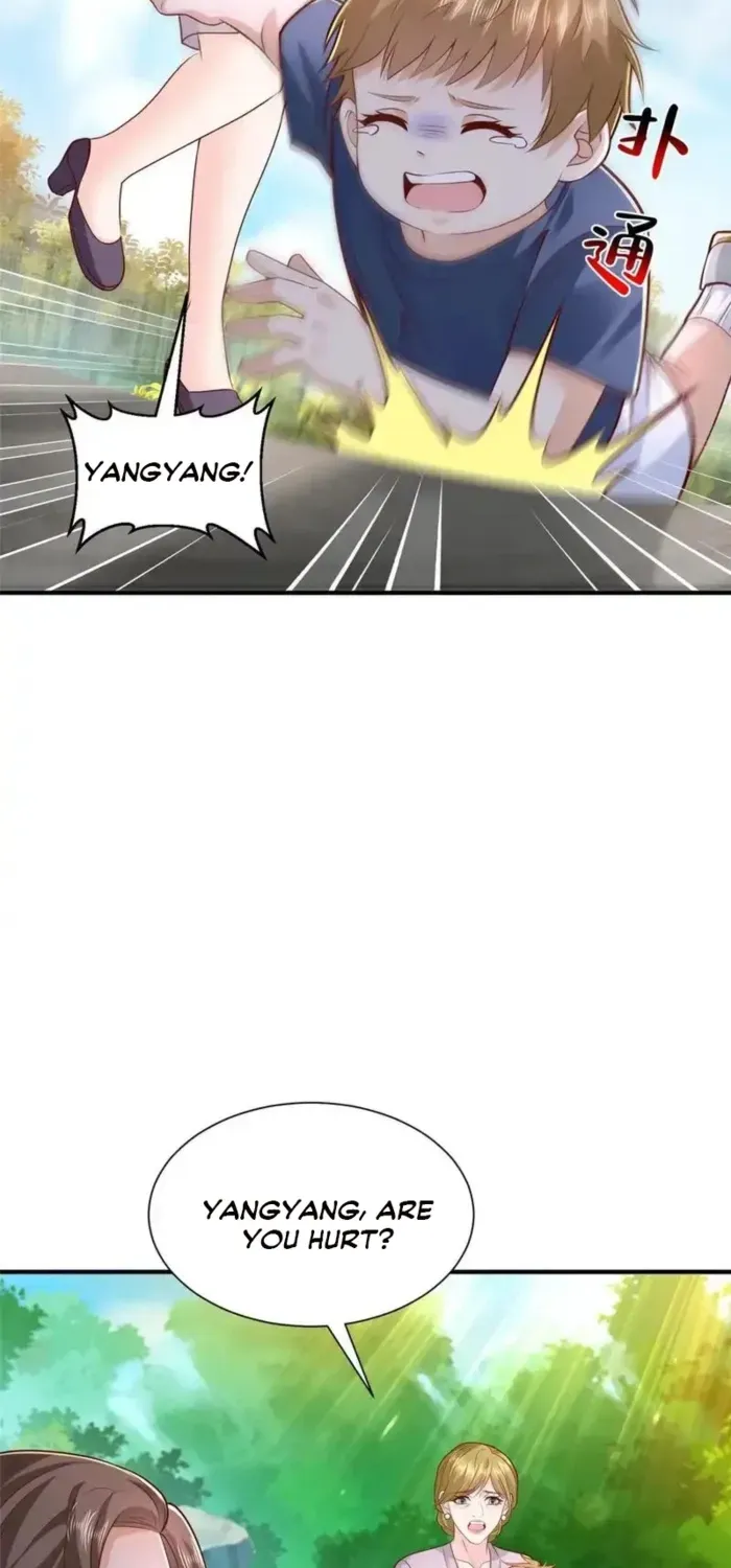 I Get A Random New Occupation Every Week Chapter 867 page 14 - 