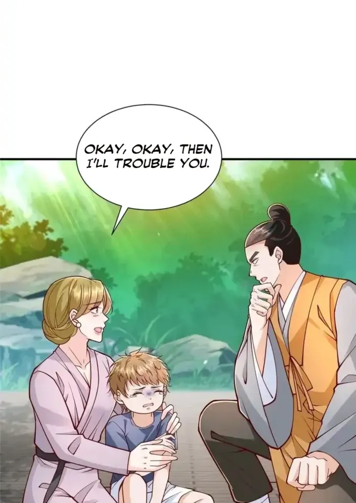I Get A Random New Occupation Every Week Chapter 867 page 23 - 