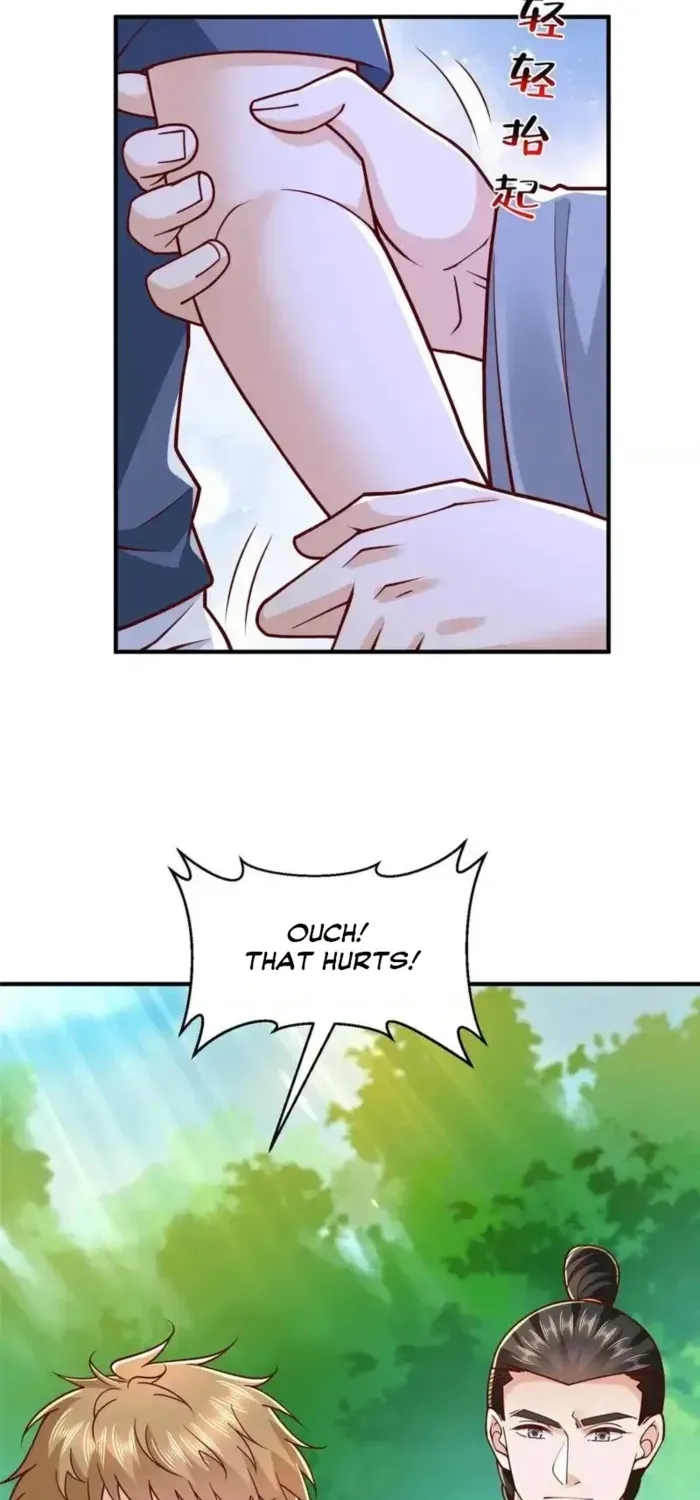 I Get A Random New Occupation Every Week Chapter 867 page 25 - 