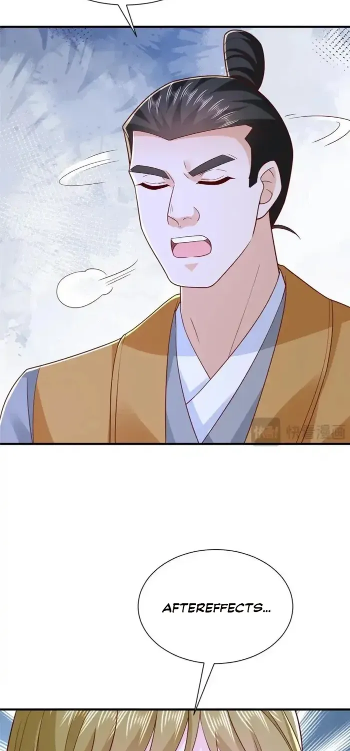 I Get A Random New Occupation Every Week Chapter 867 page 30 - 