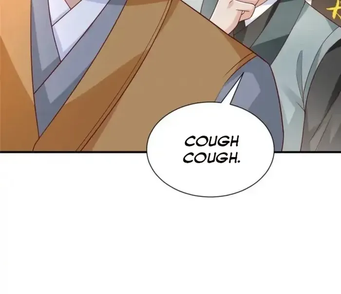 I Get A Random New Occupation Every Week Chapter 867 page 33 - 