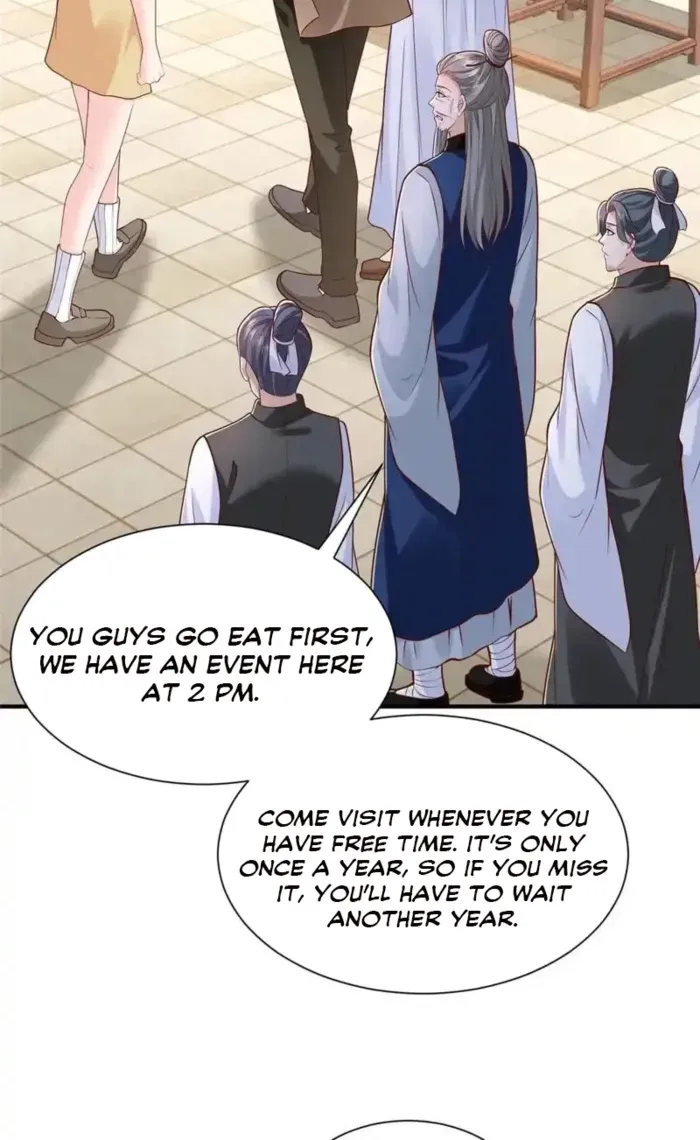 I Get A Random New Occupation Every Week Chapter 867 page 5 - 