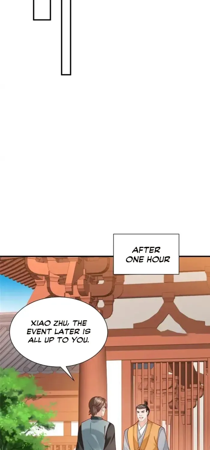 I Get A Random New Occupation Every Week Chapter 867 page 8 - 