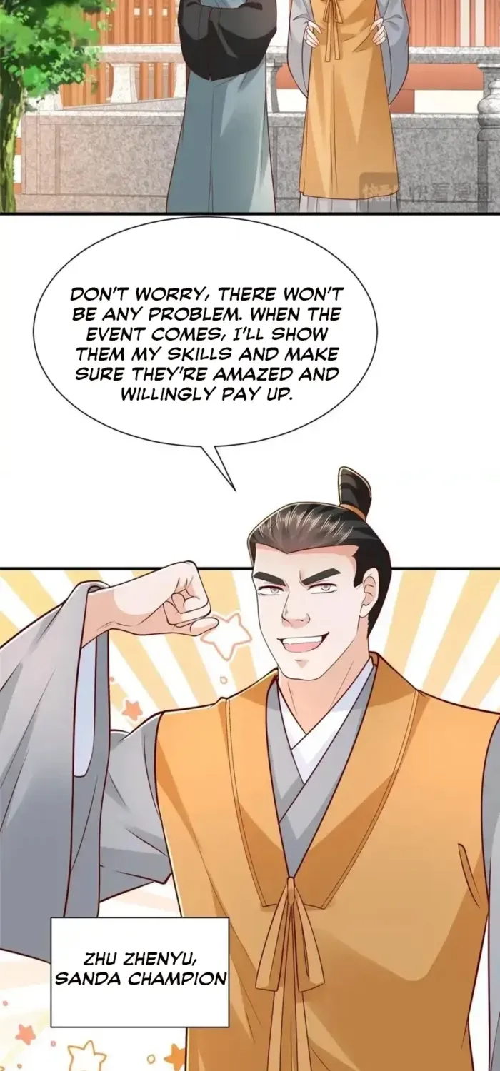 I Get A Random New Occupation Every Week Chapter 867 page 9 - 