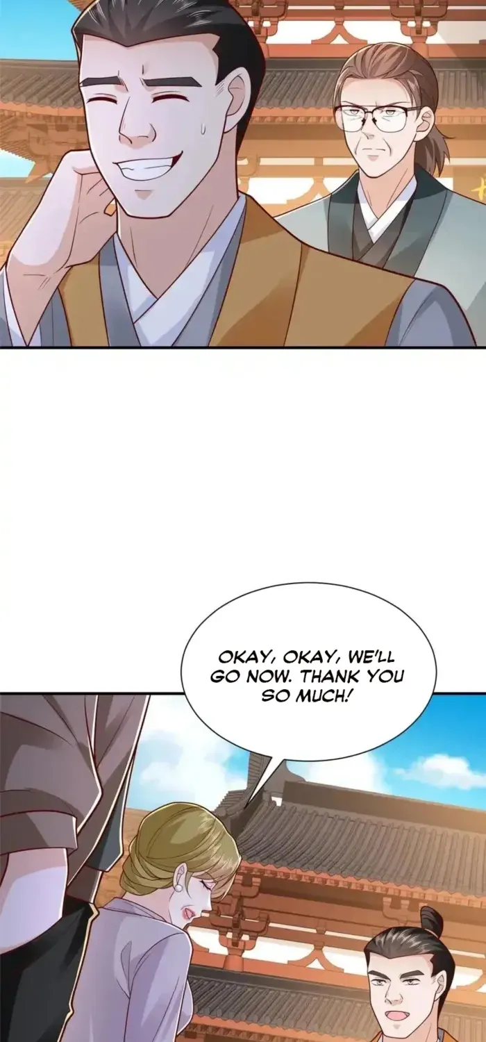 I Get A Random New Occupation Every Week Chapter 868 page 20 - 
