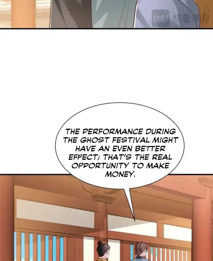 I Get A Random New Occupation Every Week Chapter 868 page 25 - 
