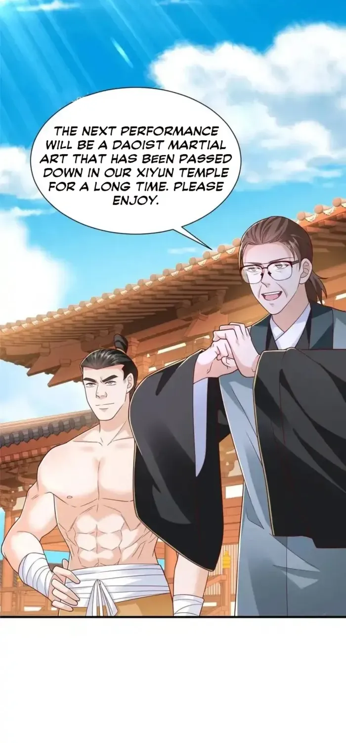 I Get A Random New Occupation Every Week Chapter 868 page 31 - 