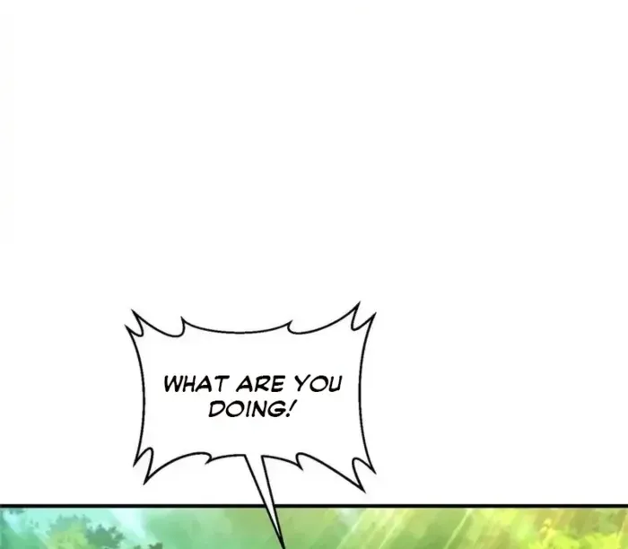 I Get A Random New Occupation Every Week Chapter 868 page 9 - 