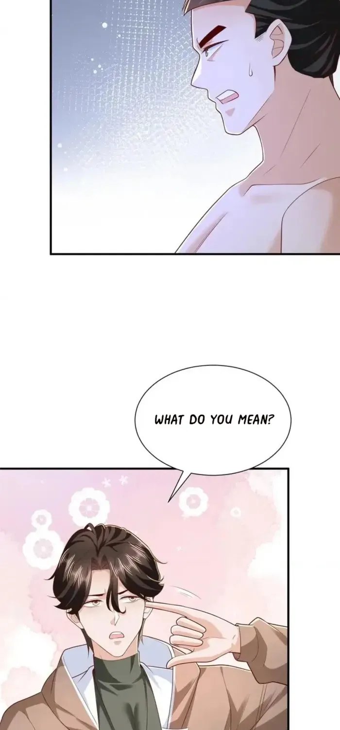 I Get A Random New Occupation Every Week Chapter 869 page 17 - 