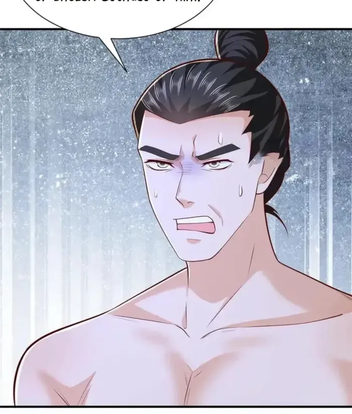 I Get A Random New Occupation Every Week Chapter 869 page 33 - 