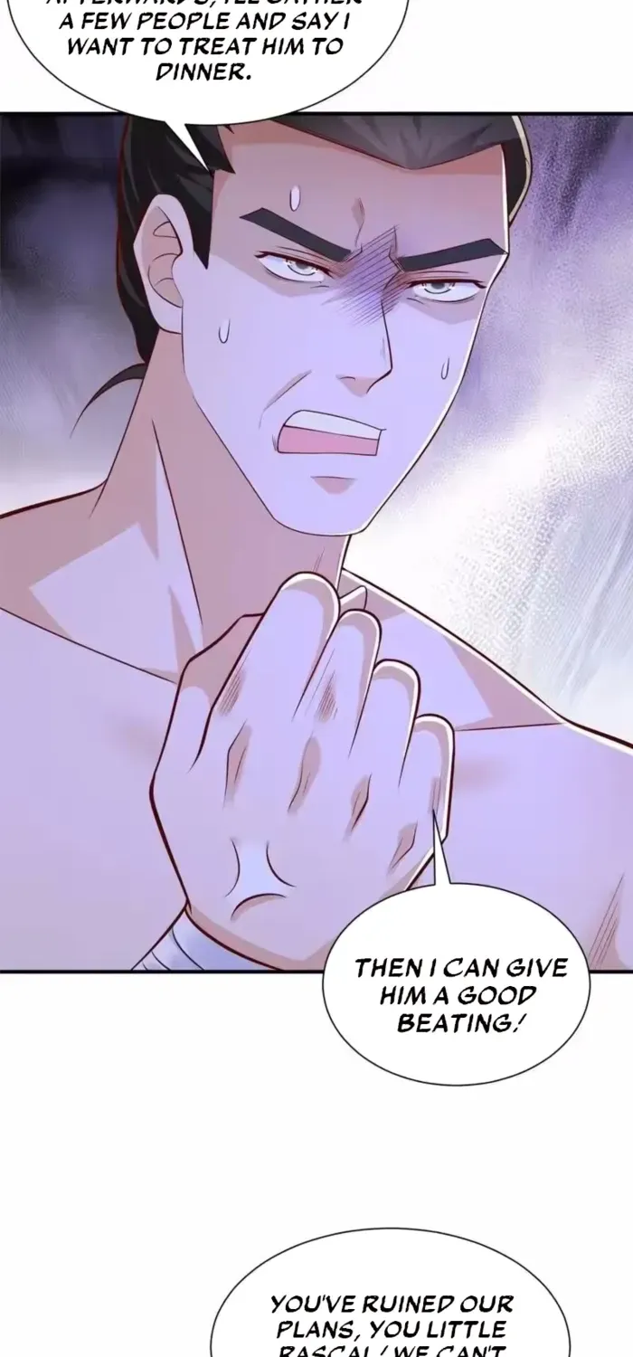 I Get A Random New Occupation Every Week Chapter 870 page 24 - 