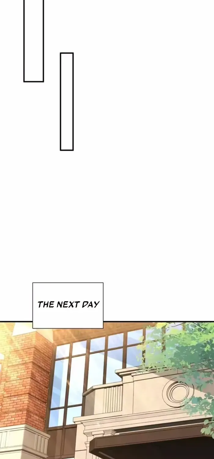 I Get A Random New Occupation Every Week Chapter 870 page 26 - 