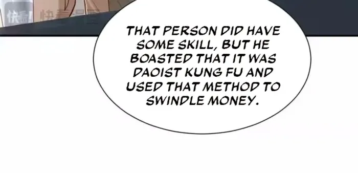 I Get A Random New Occupation Every Week Chapter 870 page 29 - 