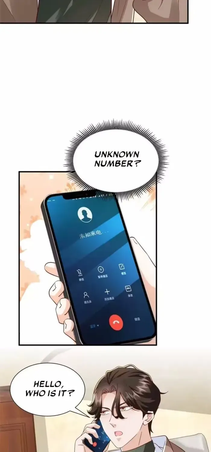I Get A Random New Occupation Every Week Chapter 870 page 36 - 