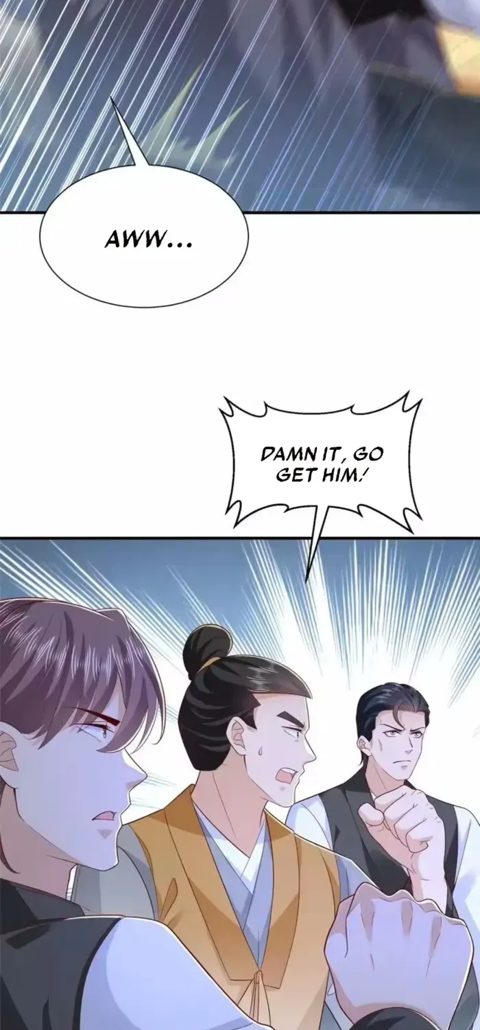 I Get A Random New Occupation Every Week Chapter 871 page 20 - 