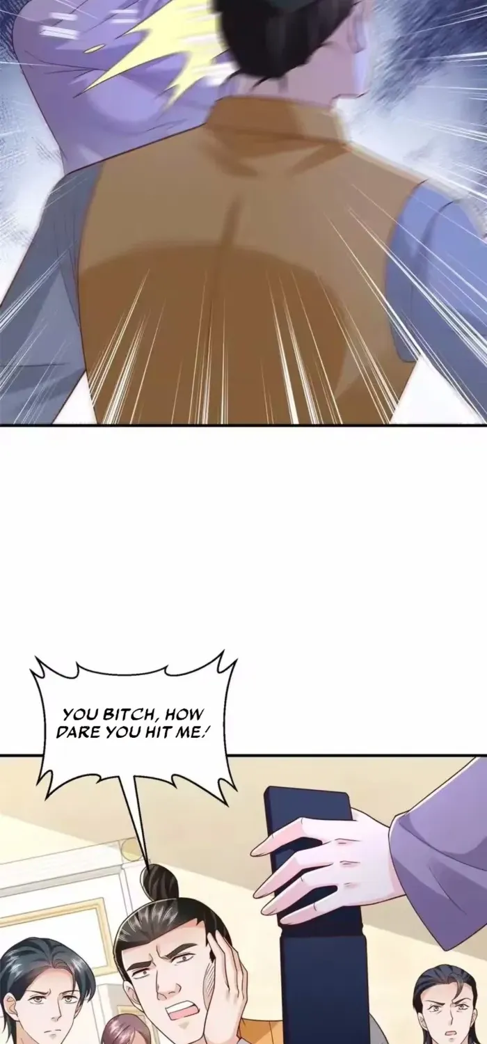 I Get A Random New Occupation Every Week Chapter 871 page 24 - 
