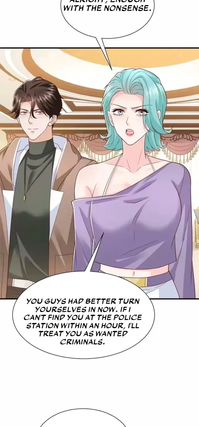 I Get A Random New Occupation Every Week Chapter 871 page 28 - 