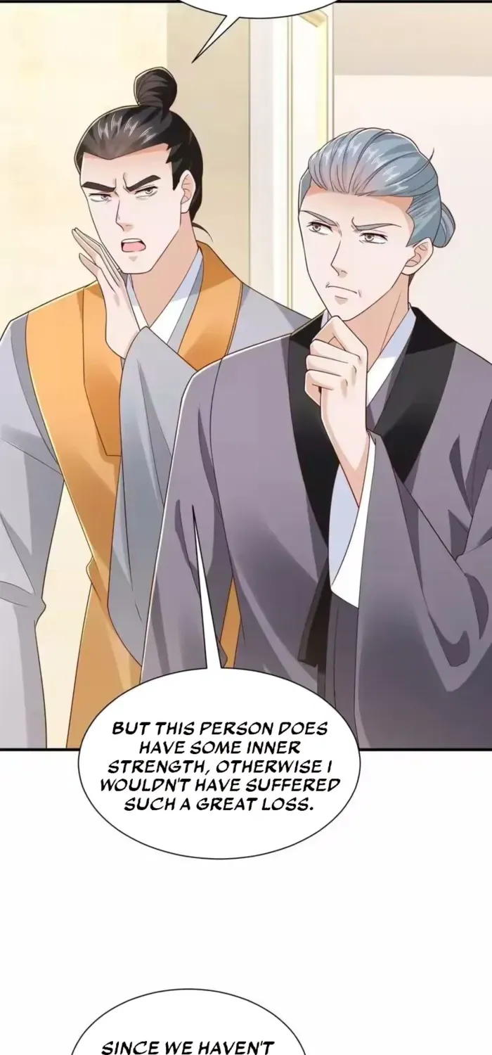 I Get A Random New Occupation Every Week Chapter 871 page 8 - 