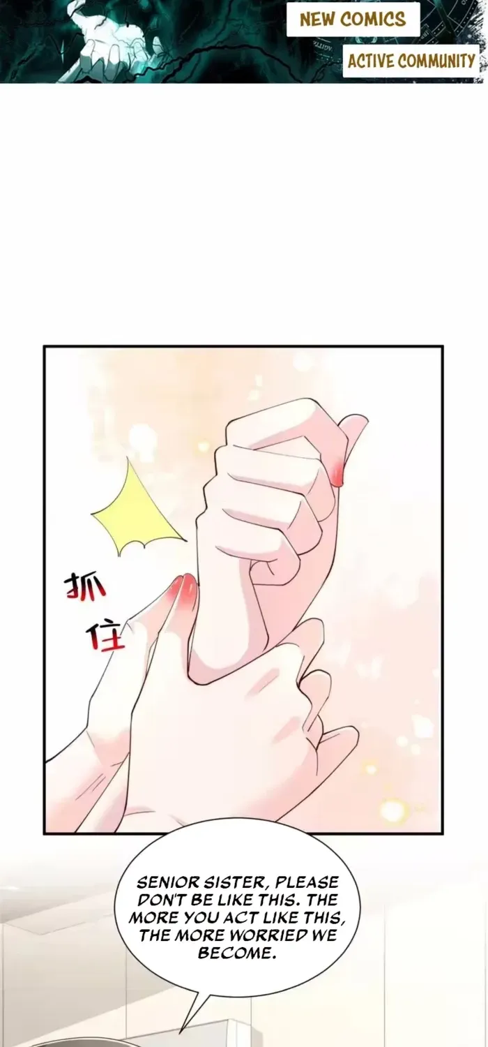 I Get A Random New Occupation Every Week Chapter 873 page 2 - 