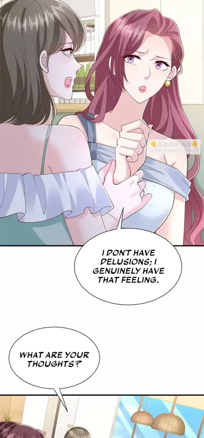 I Get A Random New Occupation Every Week Chapter 873 page 3 - 