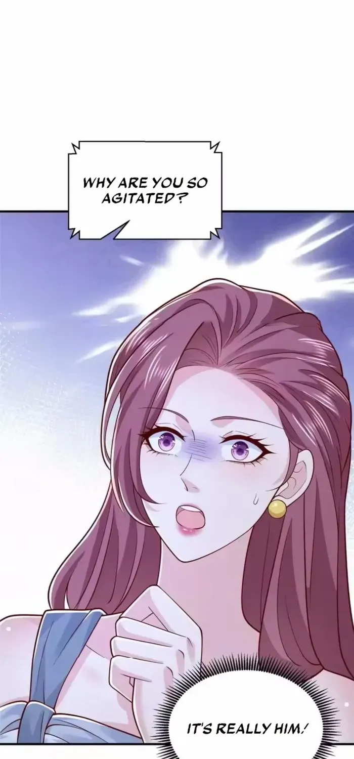 I Get A Random New Occupation Every Week Chapter 873 page 22 - 