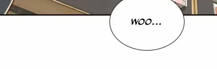 I Get A Random New Occupation Every Week Chapter 873 page 29 - 