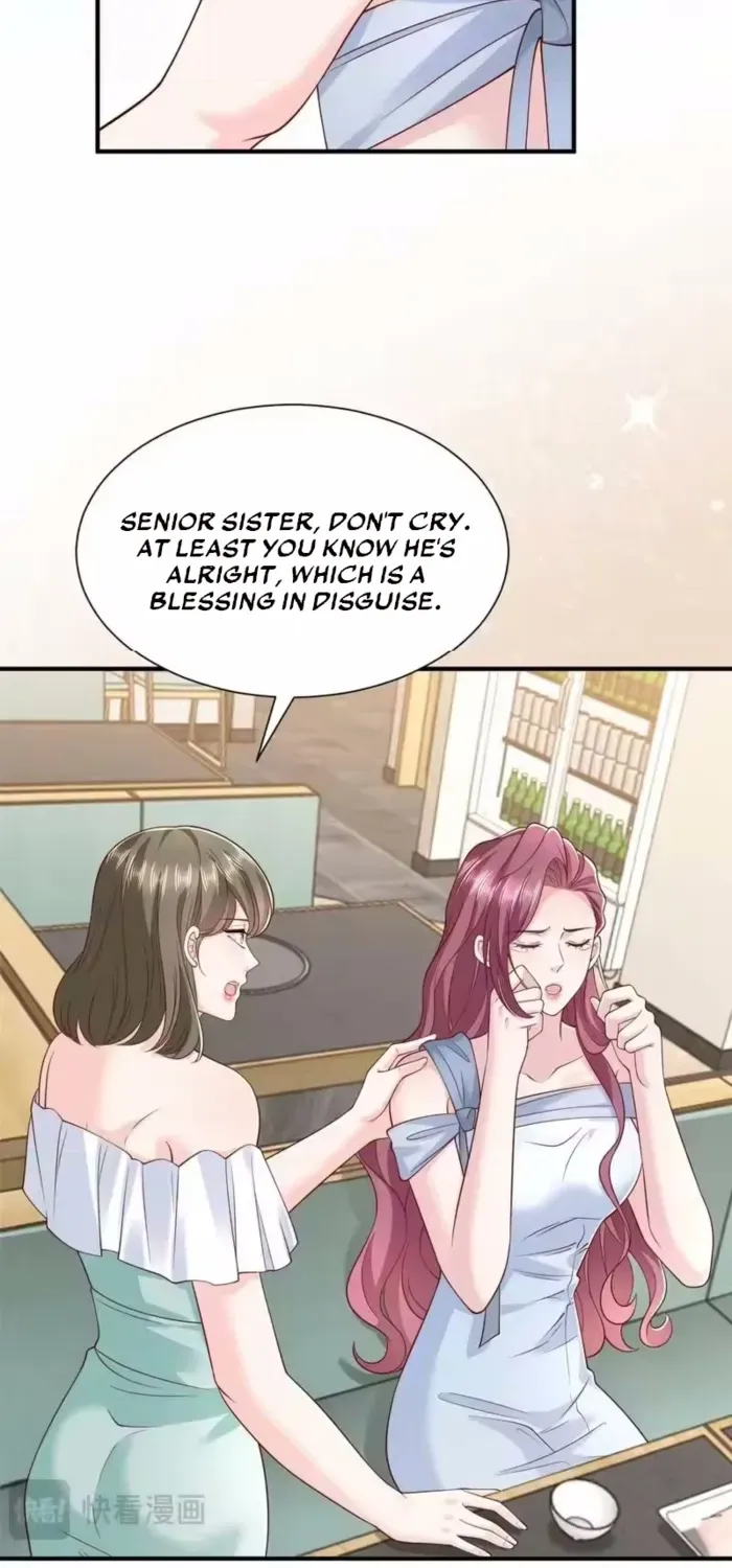 I Get A Random New Occupation Every Week Chapter 873 page 32 - 