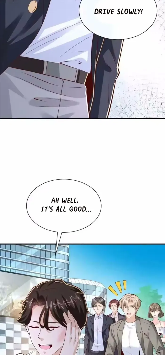 I Get A Random New Occupation Every Week Chapter 874 page 23 - 
