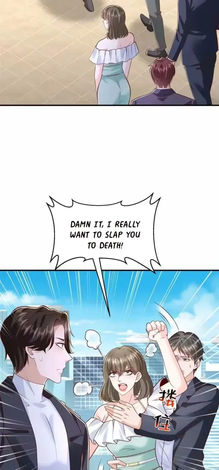 I Get A Random New Occupation Every Week Chapter 874 page 25 - 