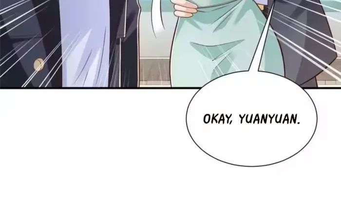 I Get A Random New Occupation Every Week Chapter 874 page 26 - 