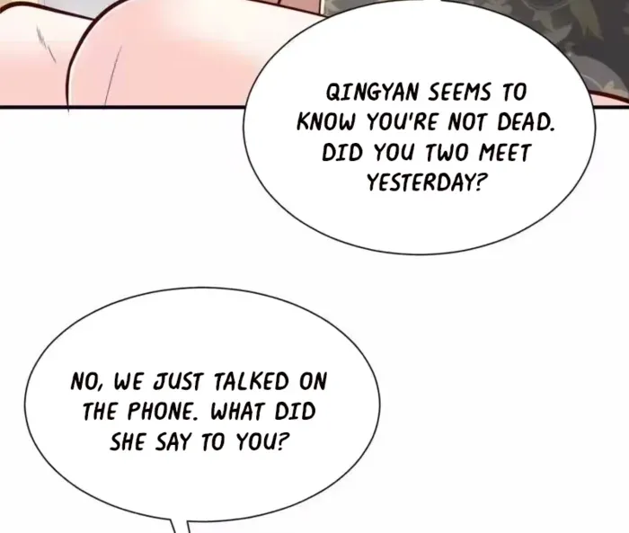 I Get A Random New Occupation Every Week Chapter 874 page 5 - 