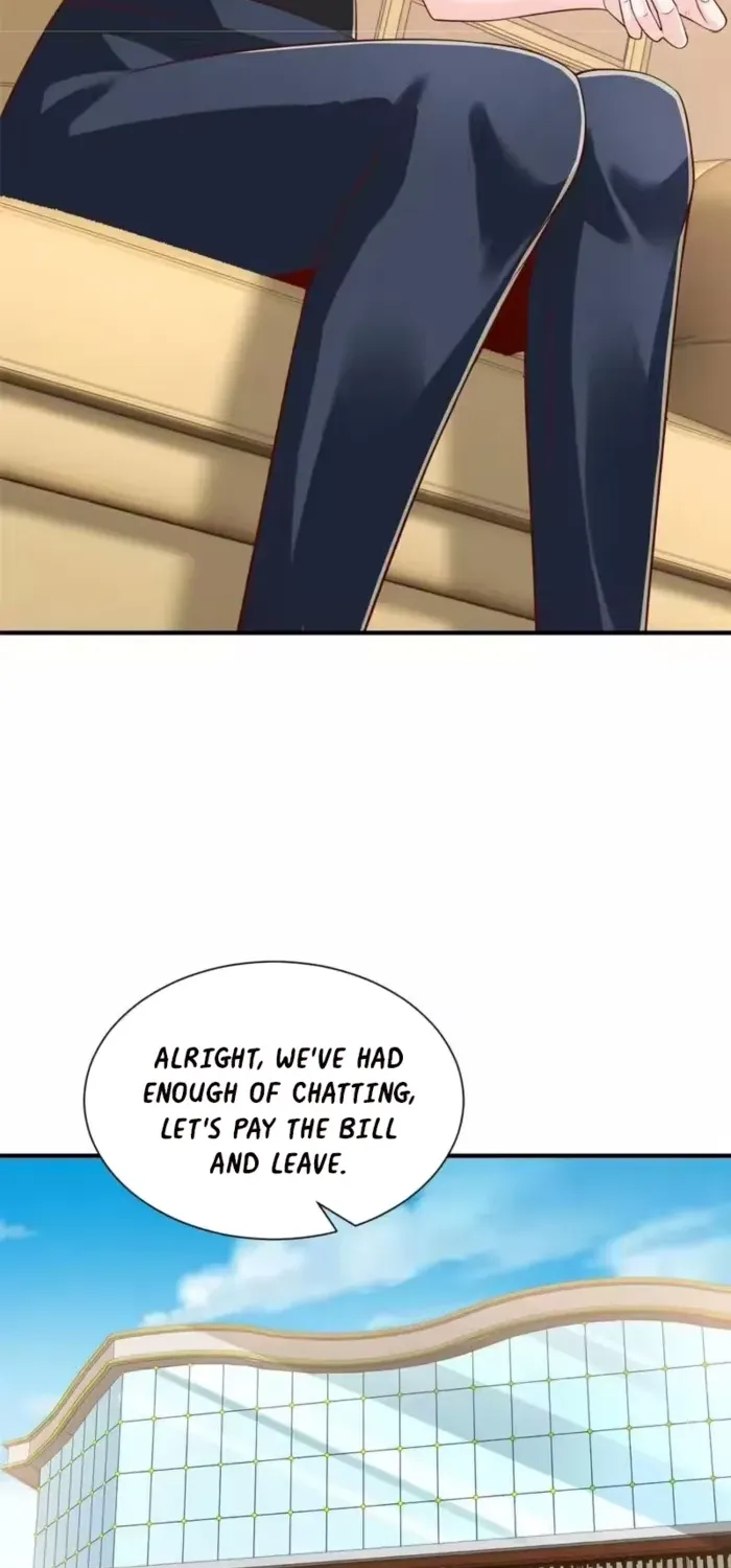 I Get A Random New Occupation Every Week Chapter 875 page 24 - 